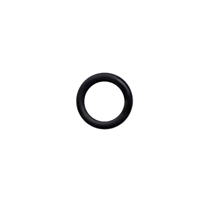 O-RING 12,37X2,62 NBR70