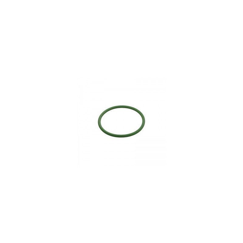 O-RING 15,00X1,50 VITON