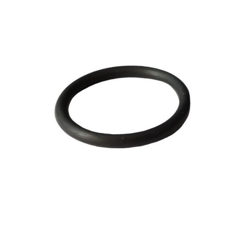 O-ring  16X2 VITON 75