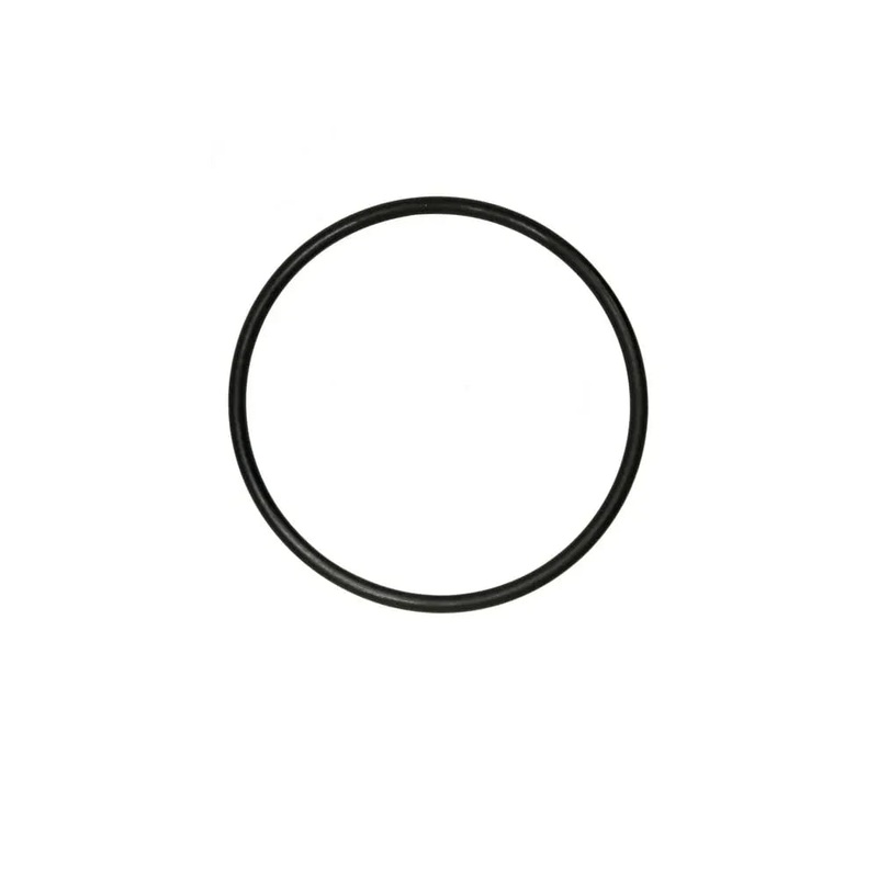 O-RING 23,00X2,00 NBR70