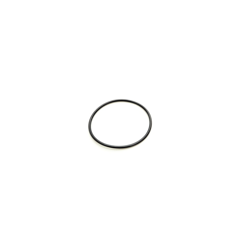 O-ring, 23×1 NBR70