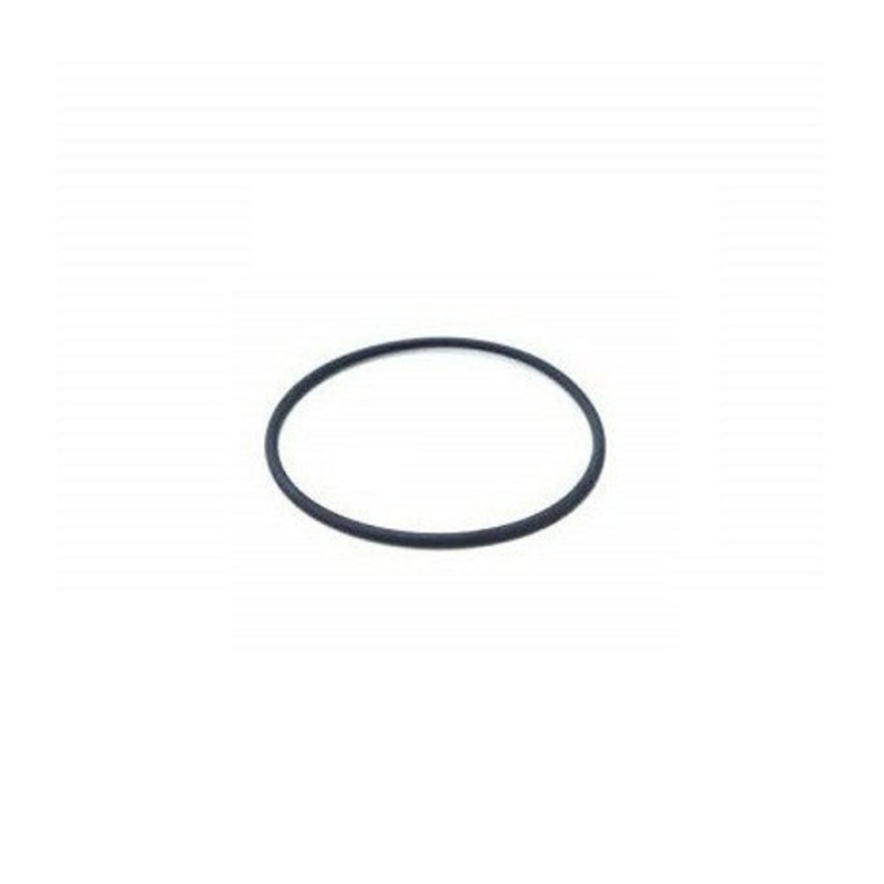 O-RING 34X1,5 VITON