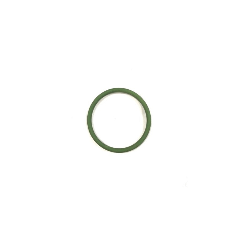 O-RING 35X3 VITON 70