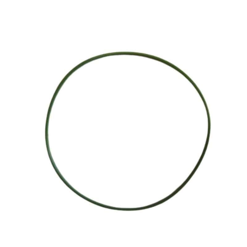 O-RING 78,00X2,00 VIT. BLACK