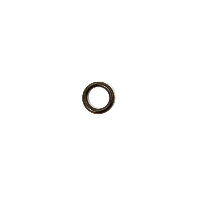 O-RING 8,00X2,0 VITON