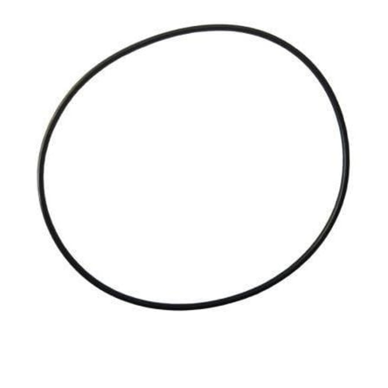 O-RING 89X2 NBR 70 SH