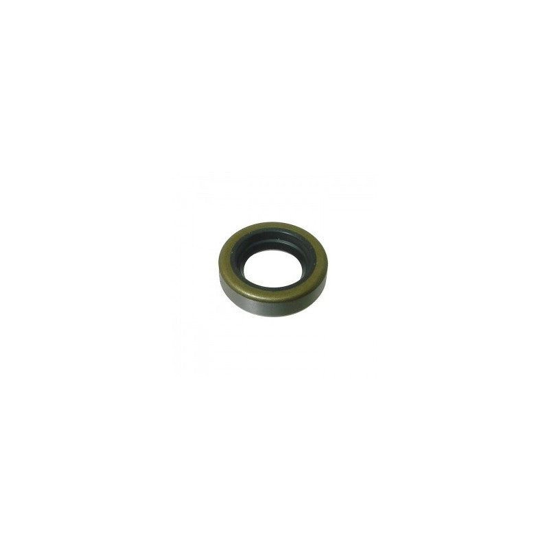 radial shaft seal 14x24x6 B