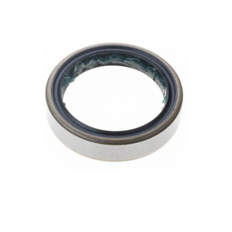 radial shaft seal 25x32x7