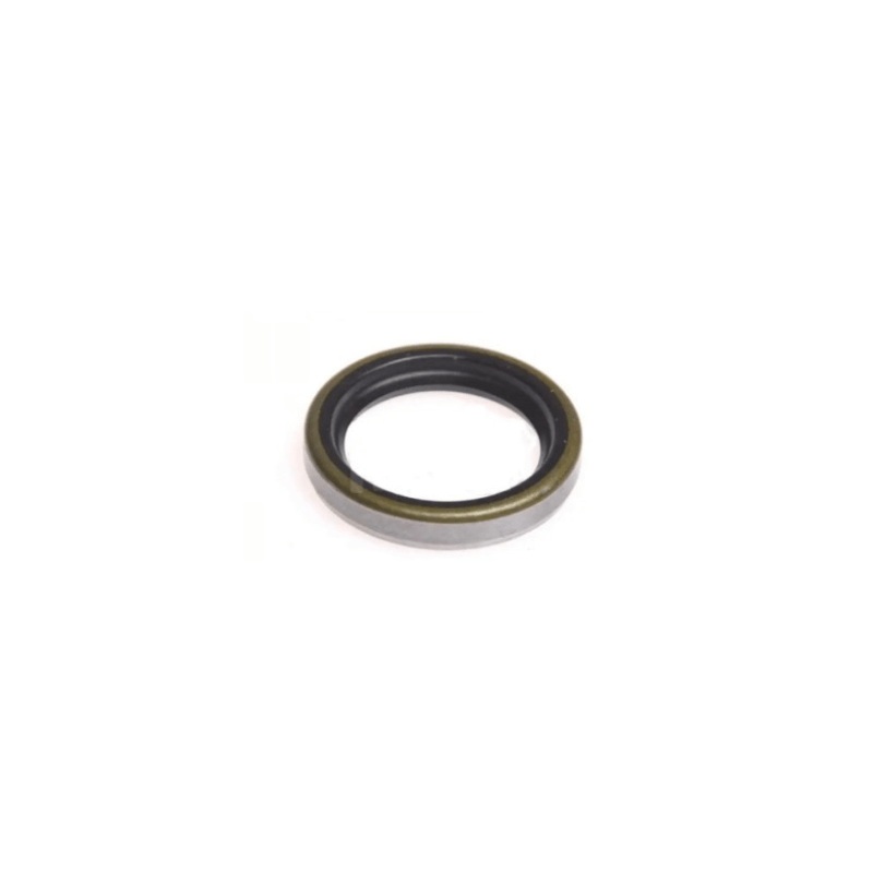 SHAFT SEAL RING 18X24X4