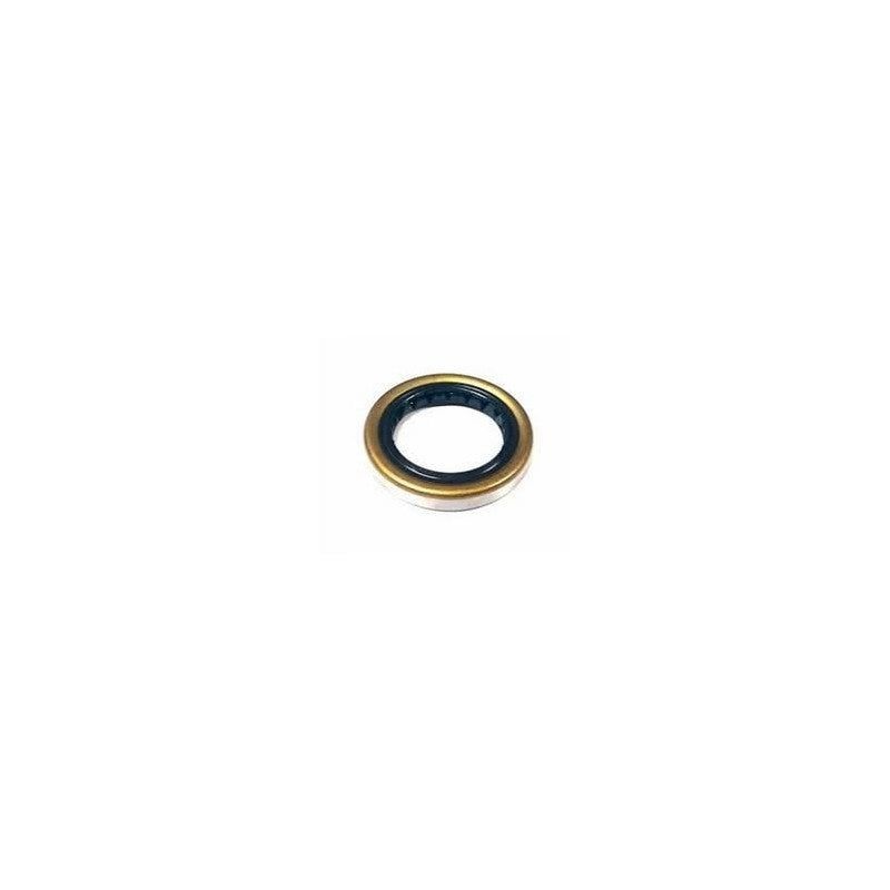 SHAFT SEAL RING 22X32X7 BSL