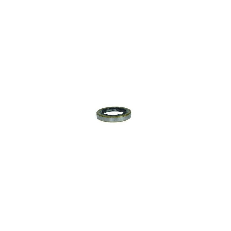 SHAFT SEAL RING 32X45X7 BSLNBR