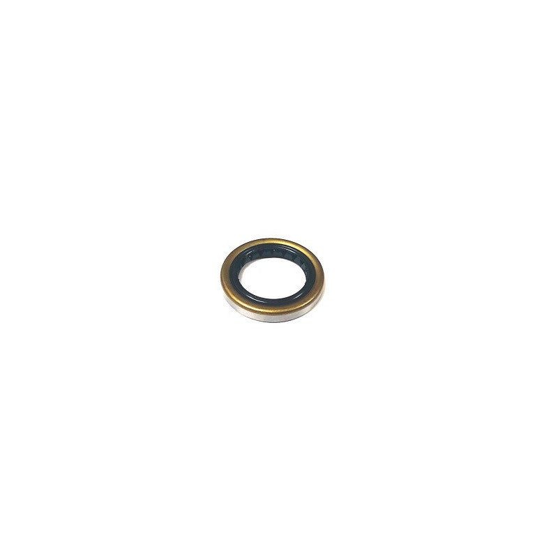 SHAFT SEAL RING 32X47X7 BSL