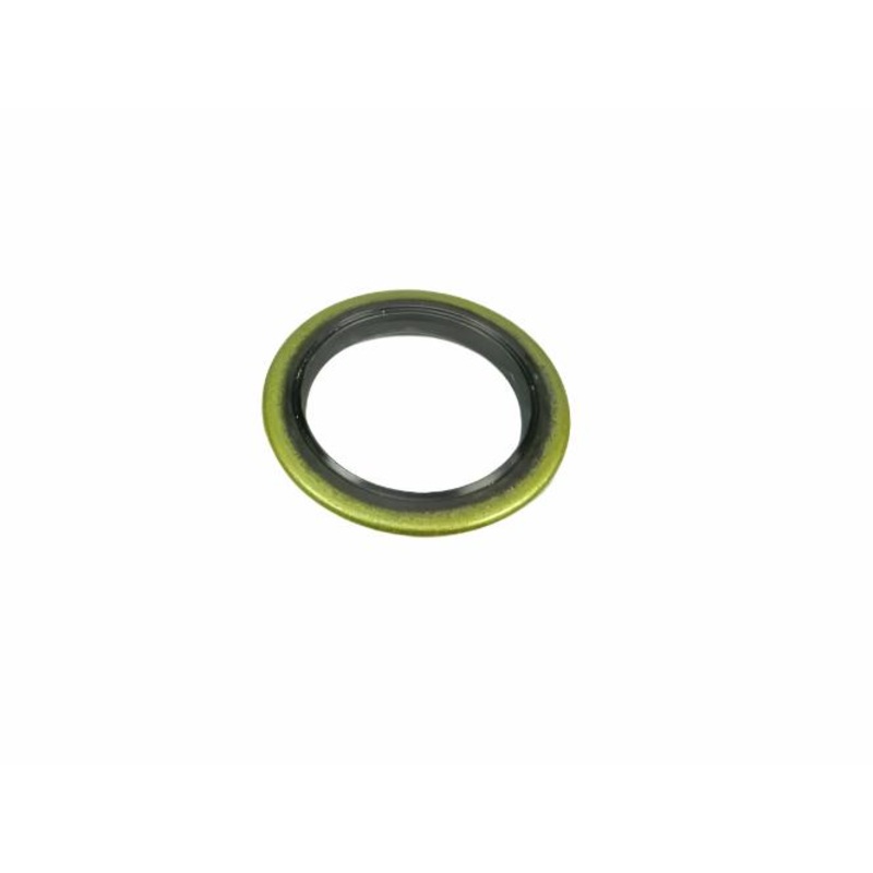 SHAFT SEAL RING 38X52X7BTSL