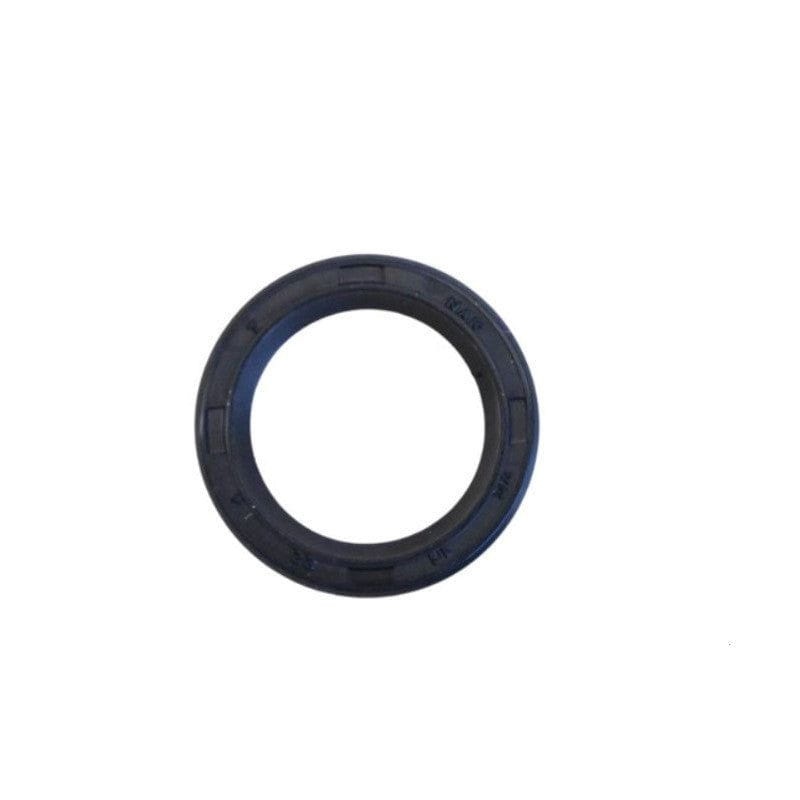 SHAFT SEAL RING BALANC. SHAFT