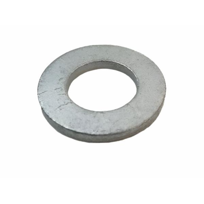 washer DIN 125 A 10.5