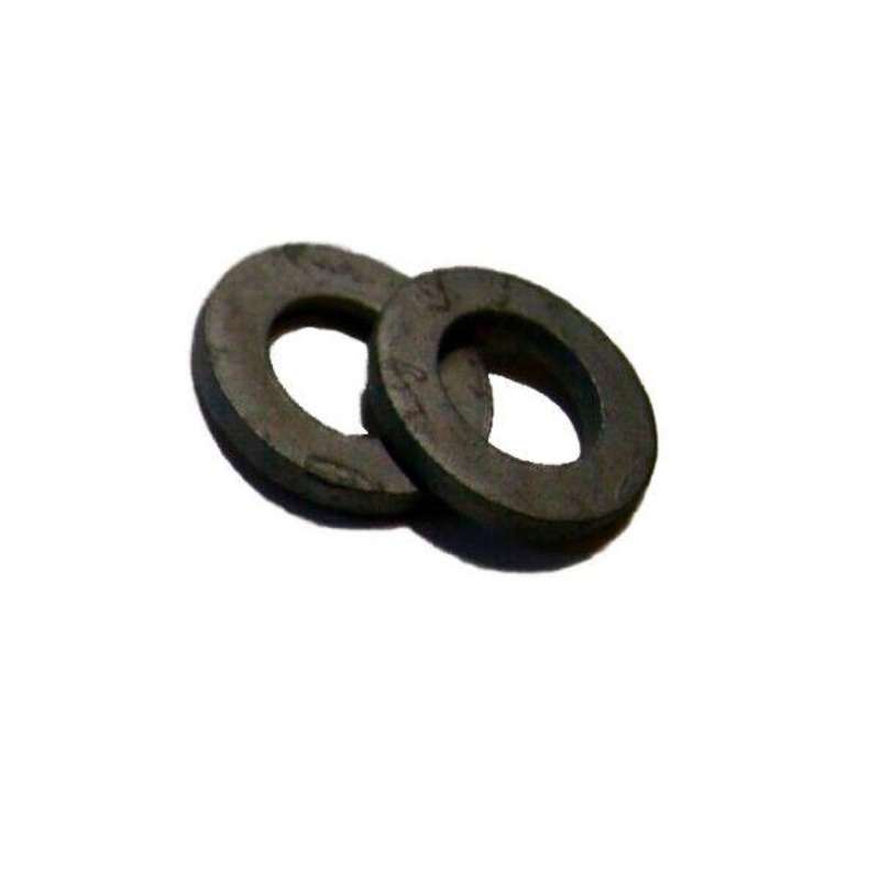 WASHER DIN0125-A 6,4