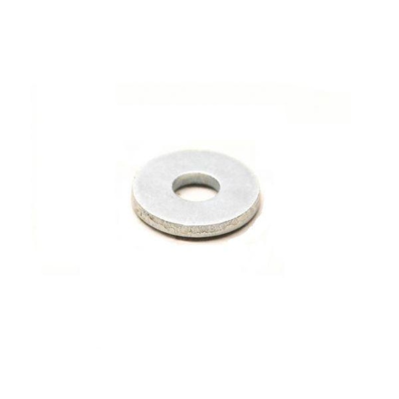 WASHER DIN7349-5X15X2