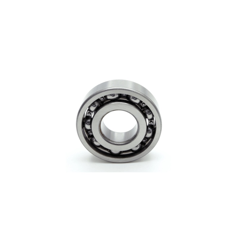 BALL BEARING 22X52X15