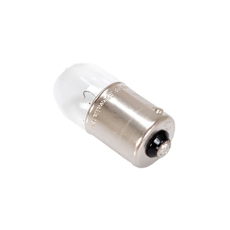 BULB 12V 10W (BA15S)