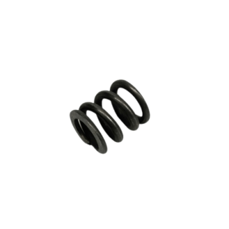 CLUTCH SPRING 15,9MM