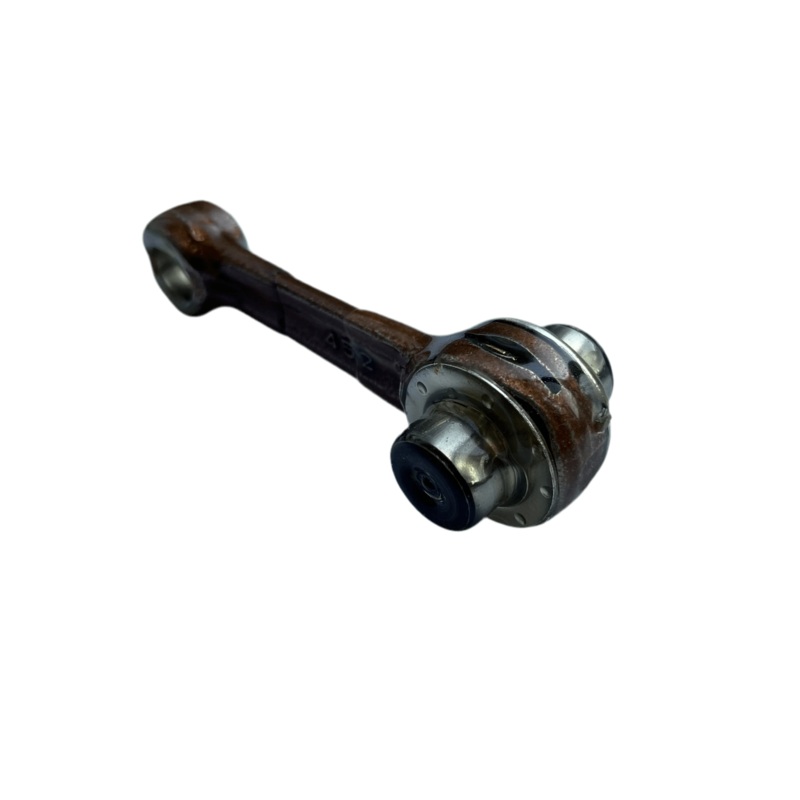 CONROD REPAIR KIT 09