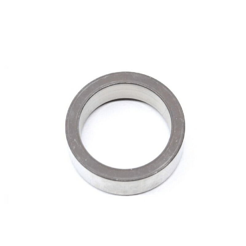 DISANCESPACER F. SPROCKET