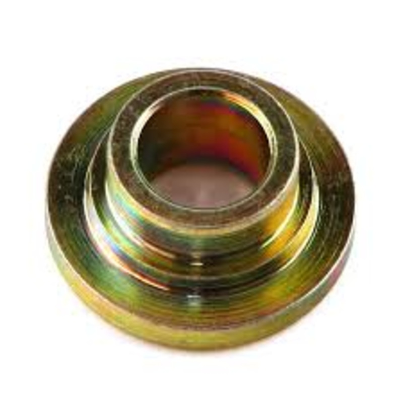 DISTANCE BUSH 10X15/18/24,5X10,5