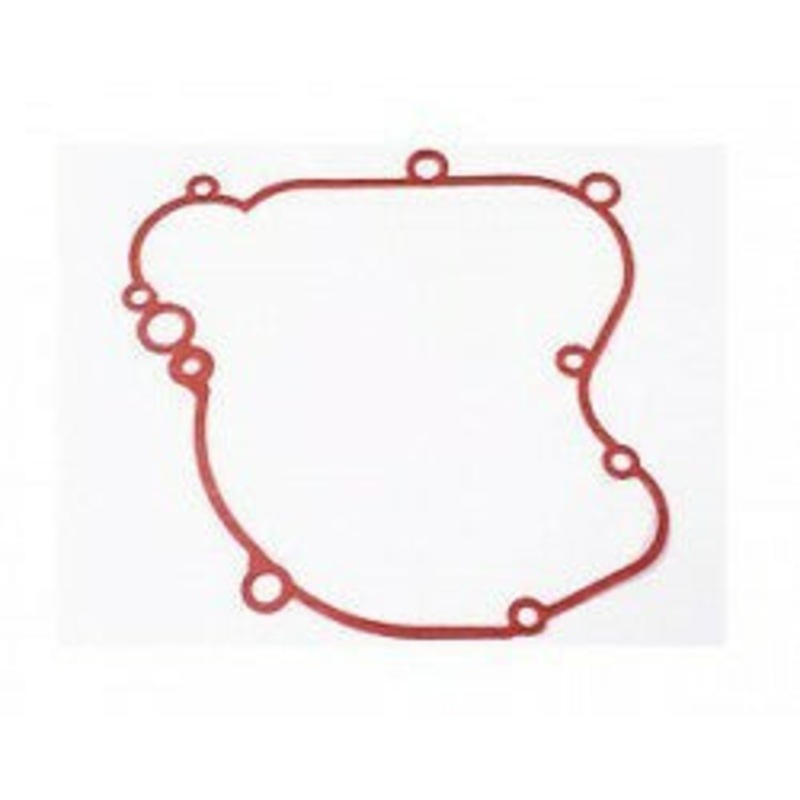 GASKET – CLUTCH INNER COVER