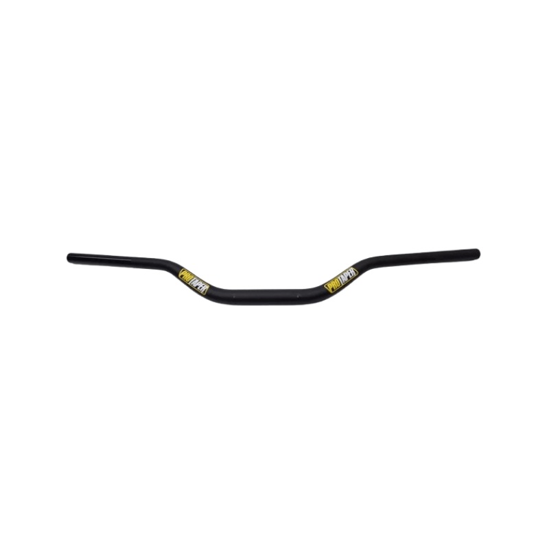 Handle bar D 28mm