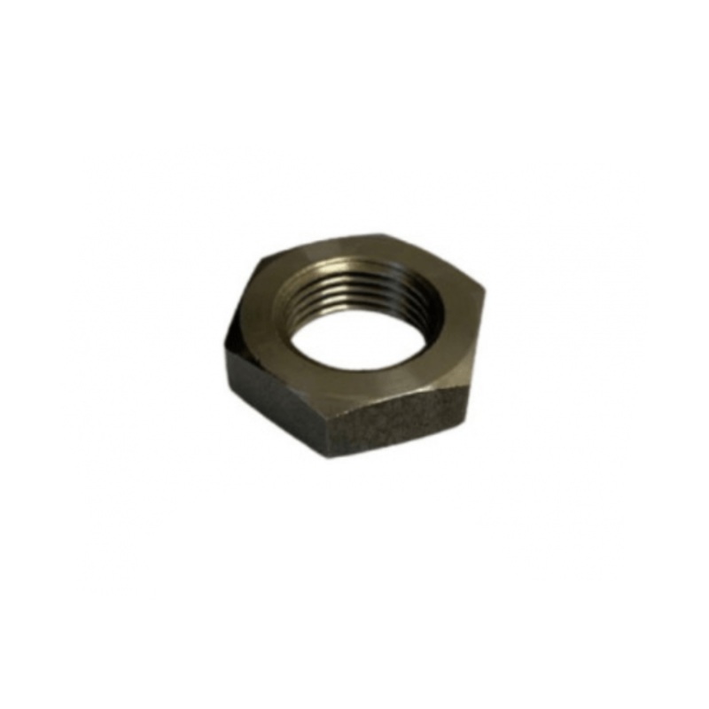 HEXAGON NUT DIN0936-M18X1,5 R.