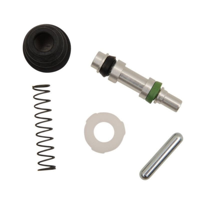 REP. KIT PISTON DOT 9,5MM