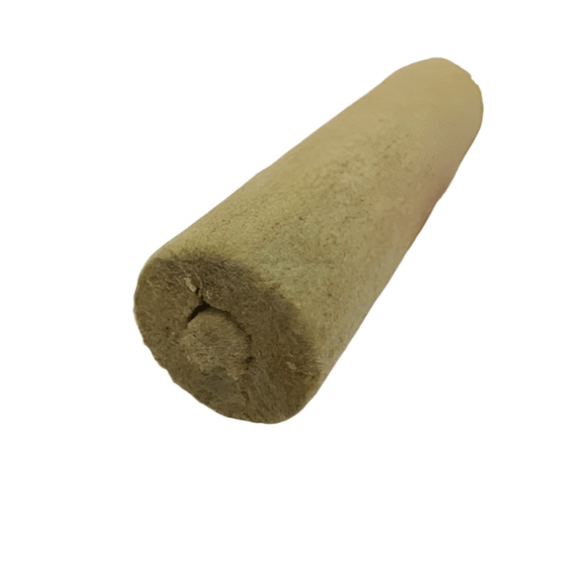 ROCKWOOL PREFOMED 50      2002