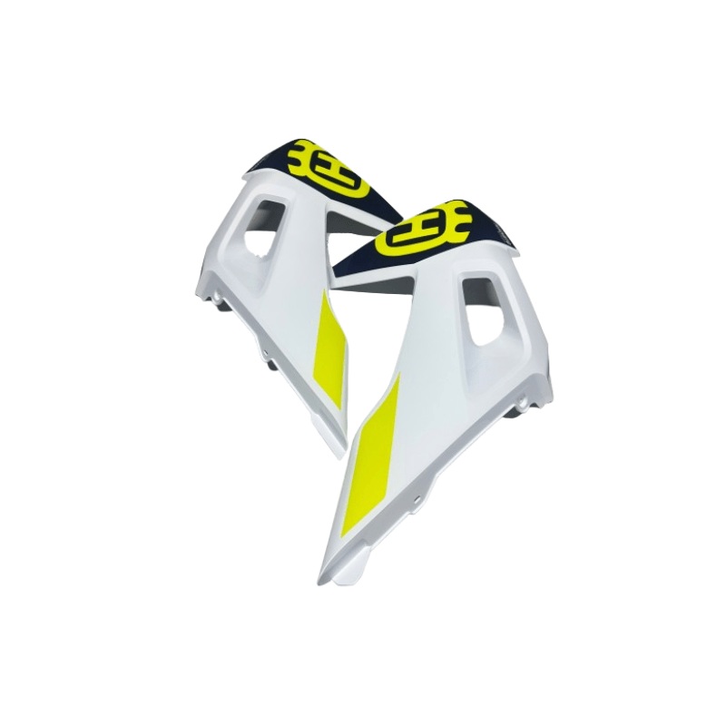 Spoiler kit TE/FE 23