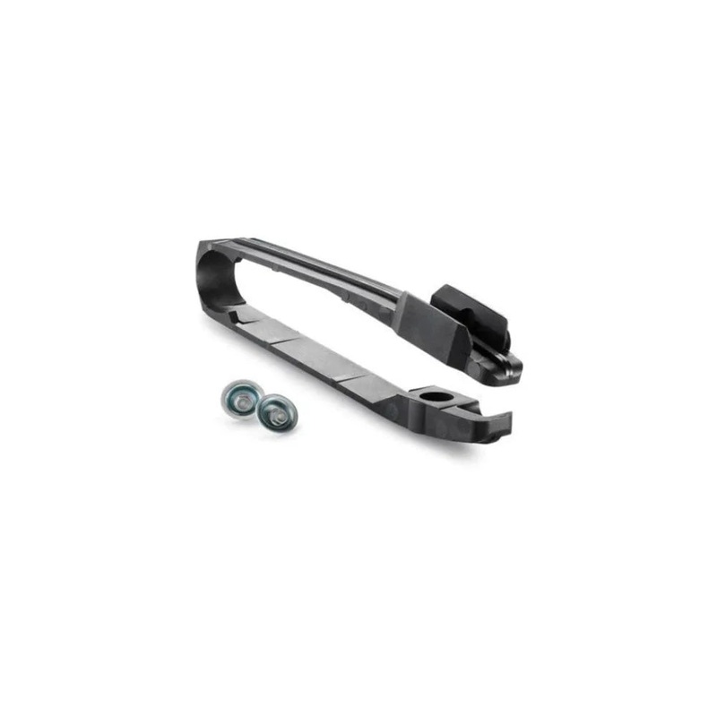 CHAIN SLIDING GUARD KIT 11-15
