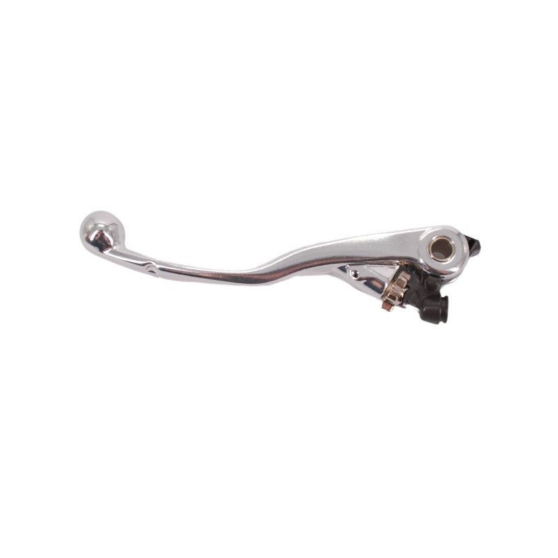 CLUTCH LEVER CPL.         2009