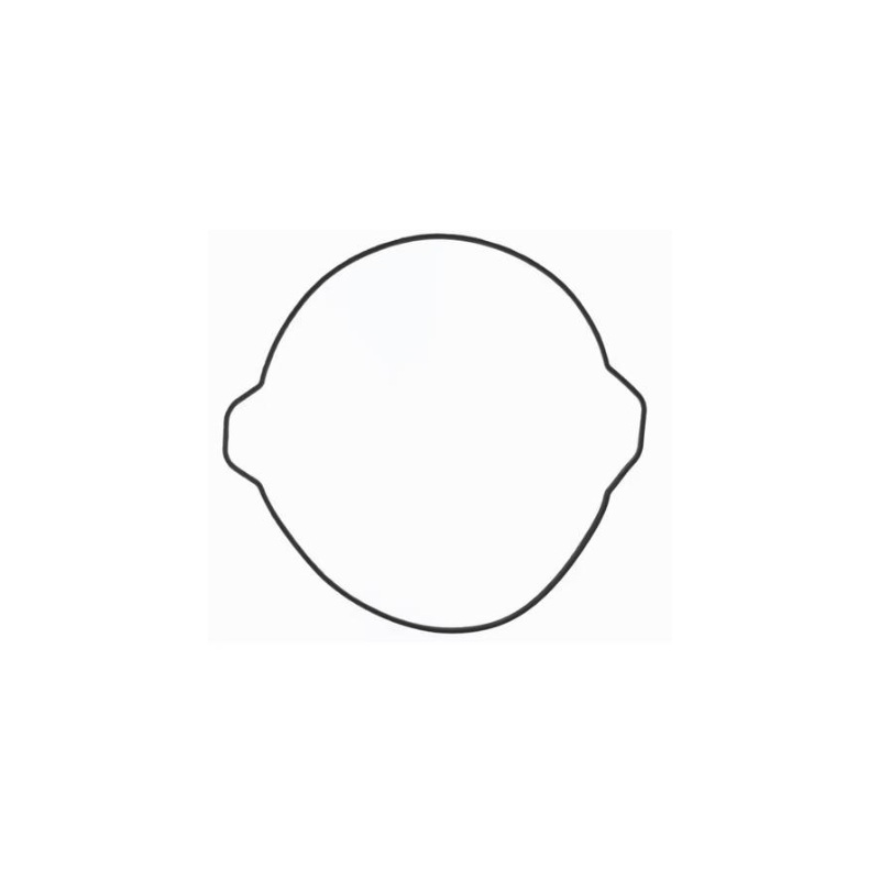 CLUTCHCOVER GASKET