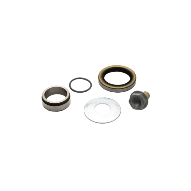 COUNTER SHAFT REPAIR KIT 125/150CC