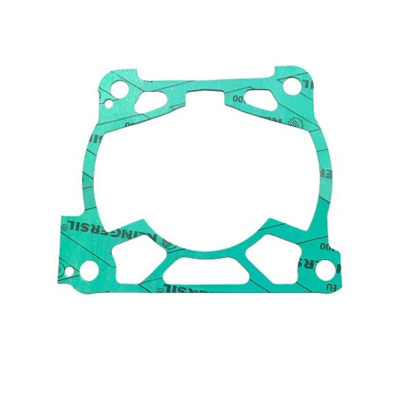 Cylinder base gasket 0.50mm
