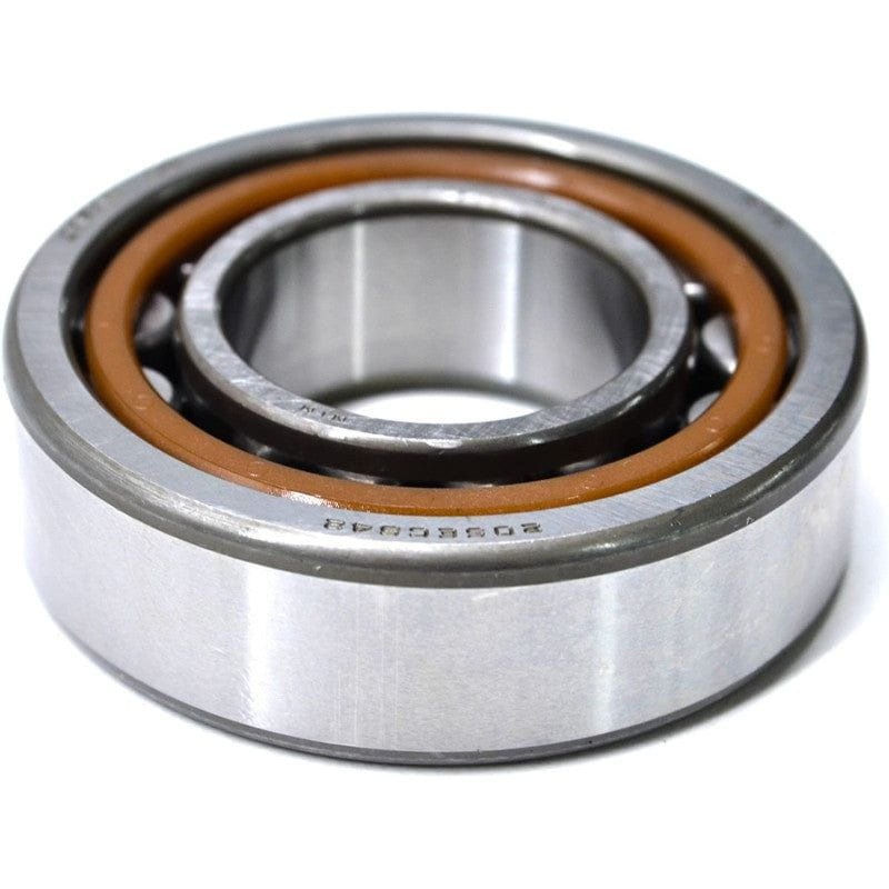 cylindrical roller bearing NJ2
