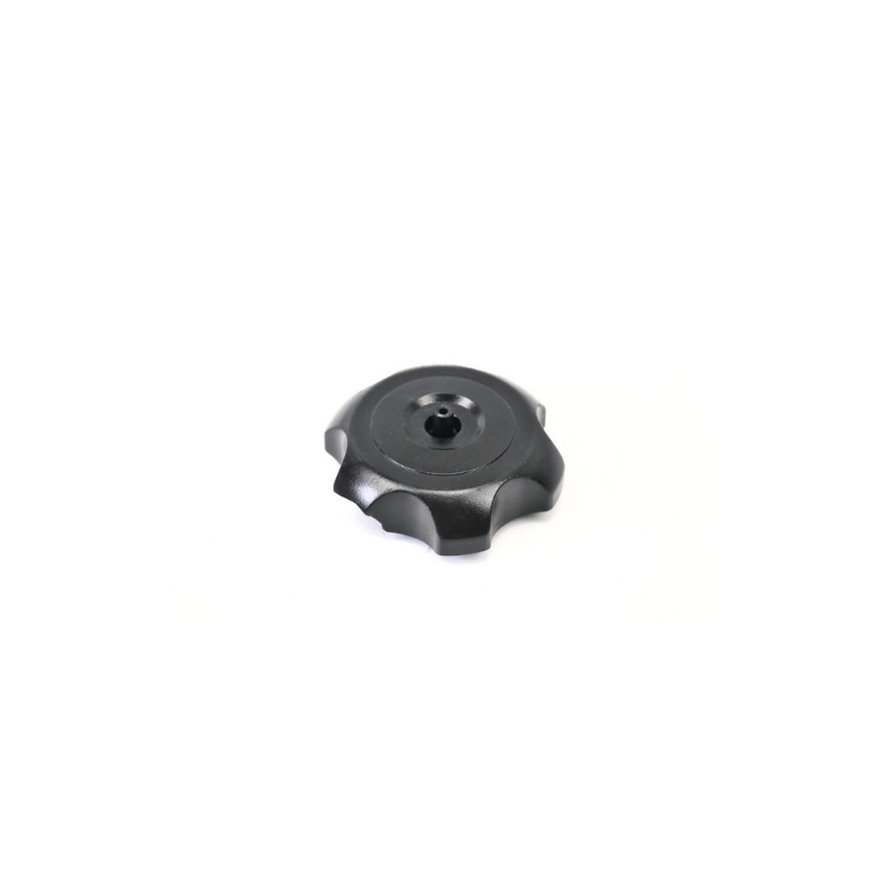 FILLER CAP CPL. SMALL