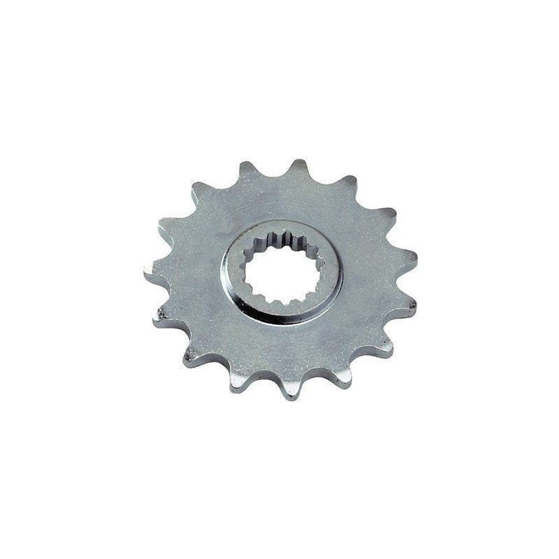 FRONT SPROCKET 12-T