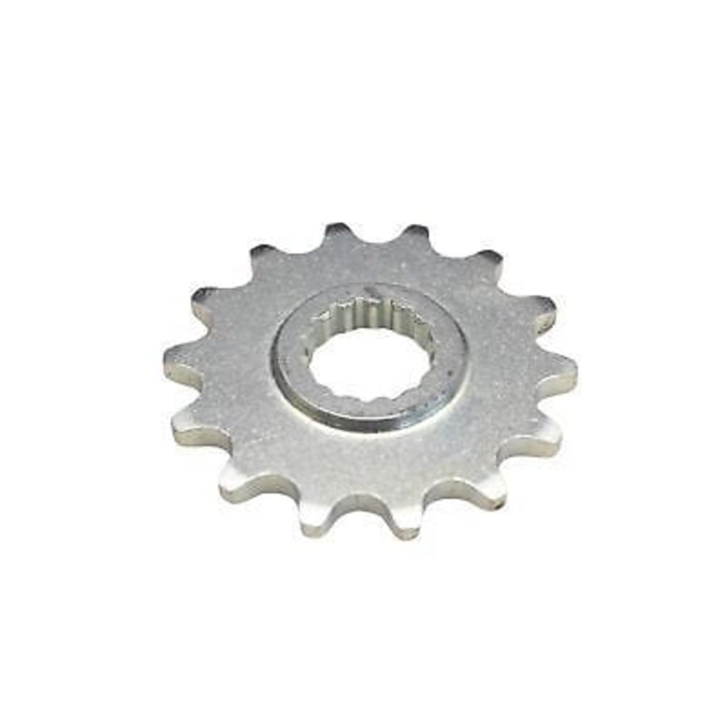 FRONT SPROCKET 14-T