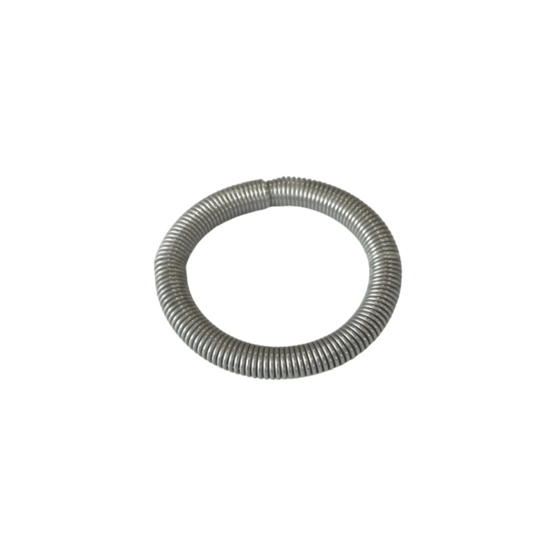 HOSE SPRING