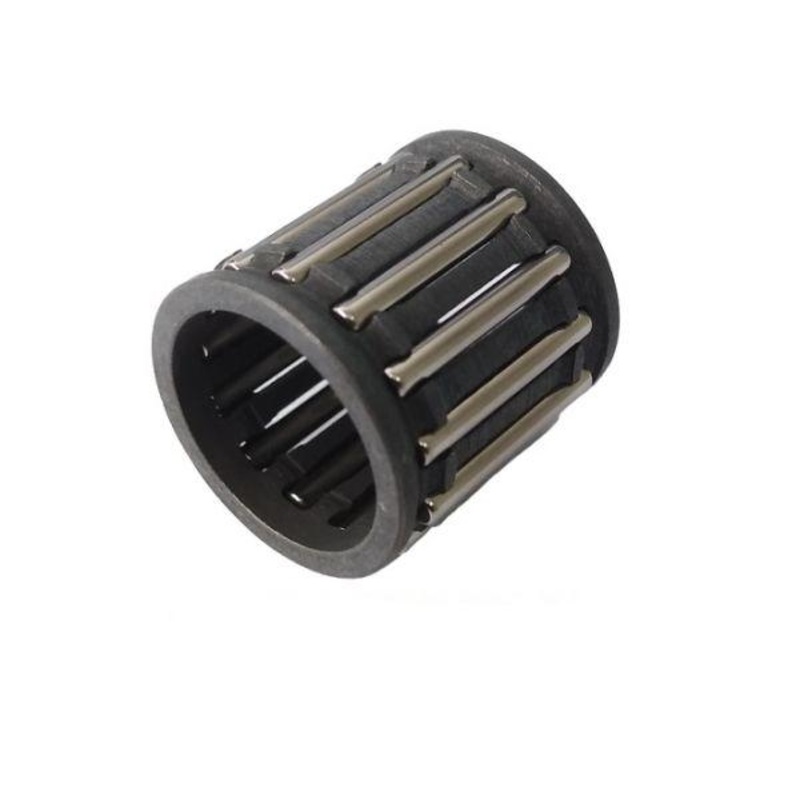 NEEDLE BEARING KBK 15X19X20