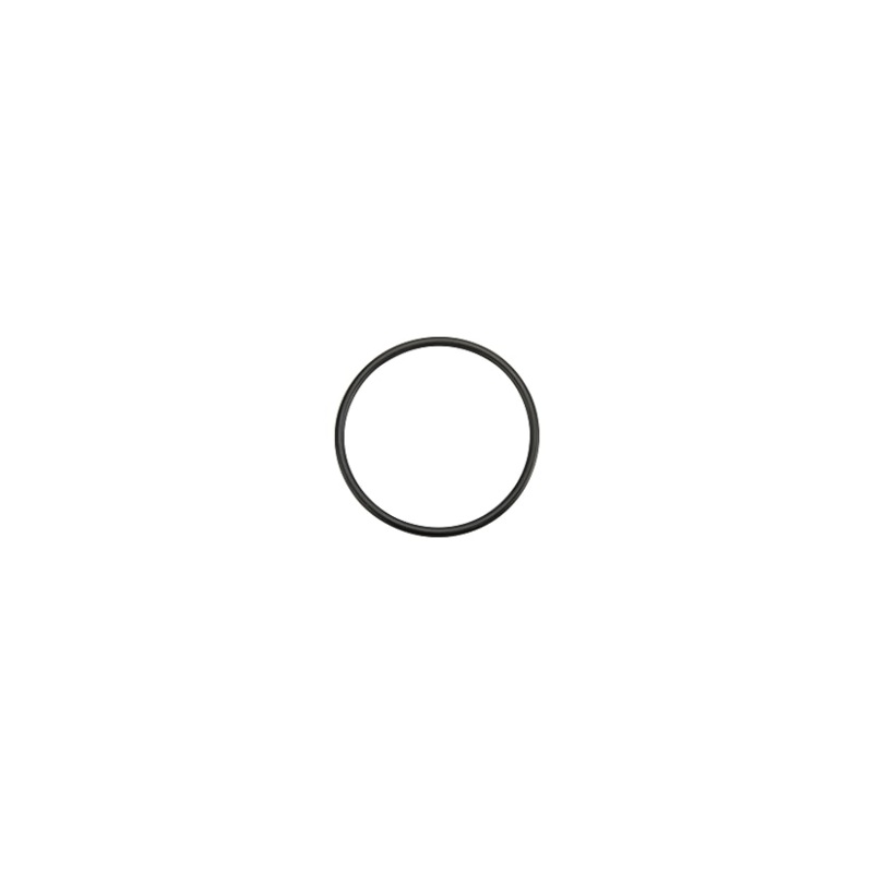 O-ring 25×1,5 Viton70