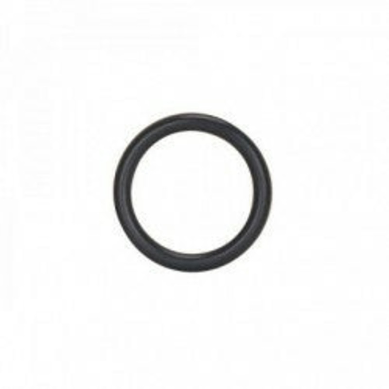 O-ring 4×1,5 NBR70