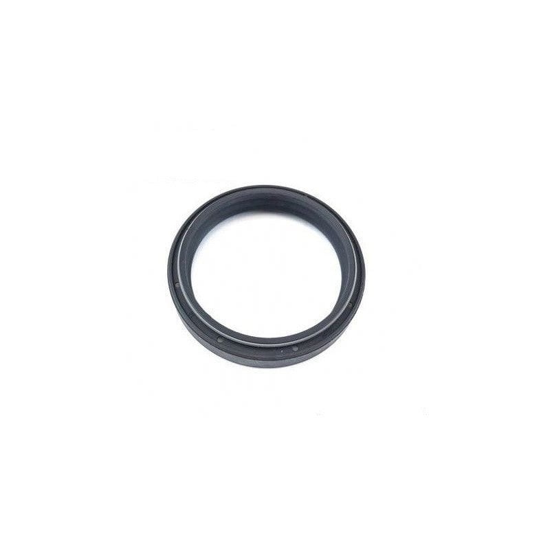 OIL SEAL RING 48X57