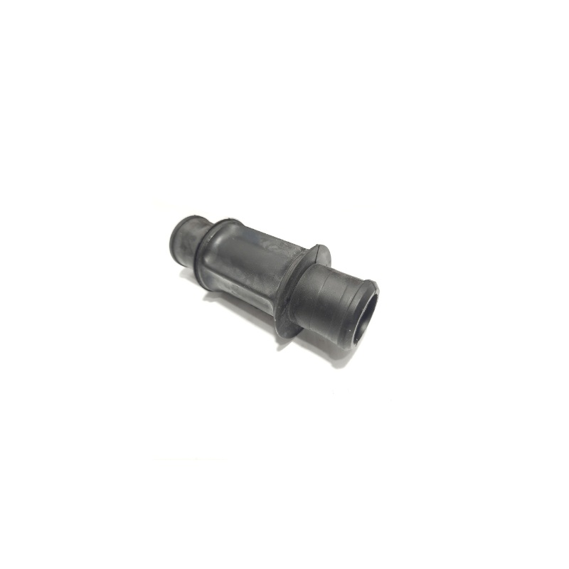 RADIATOR CONNECTOR TOP