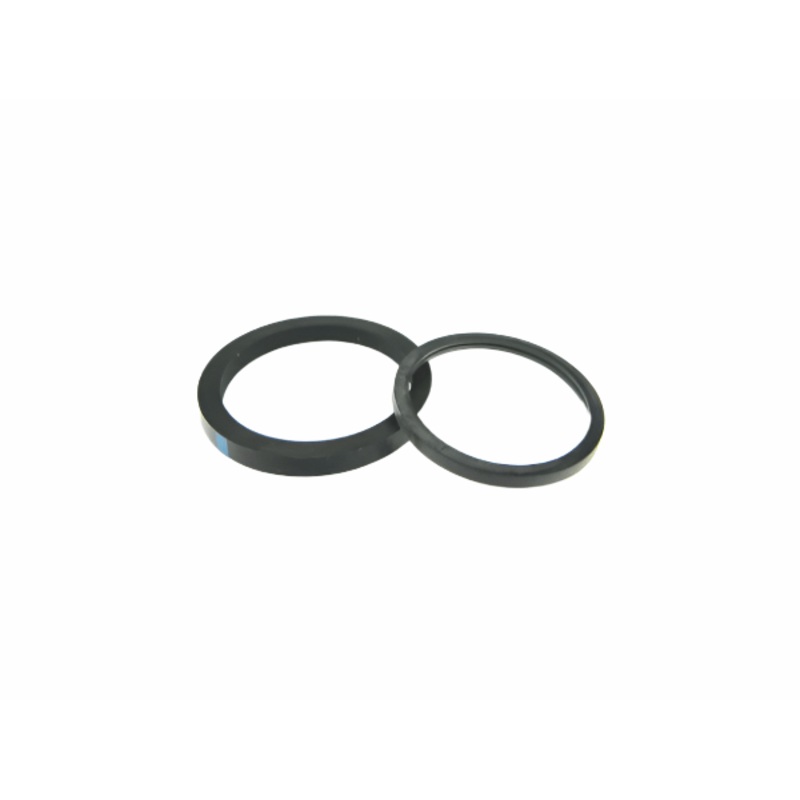 REPAIR KIT SEALS 26MM