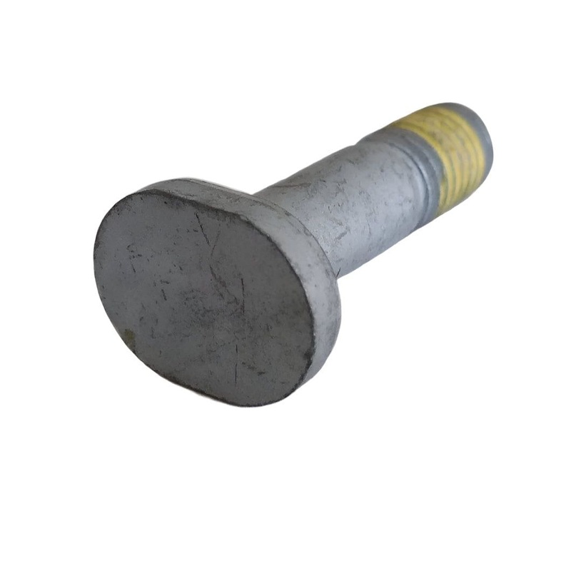 SCREW FOOT BRAKE LEVER